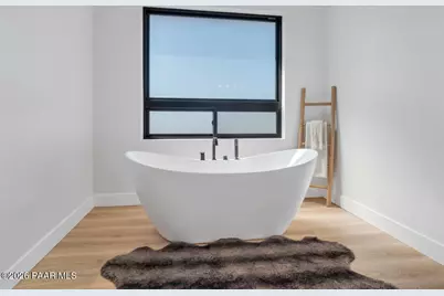 11400 N St. Mathews Mountain Road, Prescott Valley, AZ 86315 - Photo 18