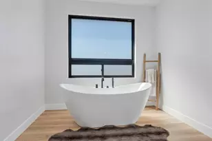 11400 N St Mathews Mountain Rd, Prescott Valley, AZ 86315 - Photo 18