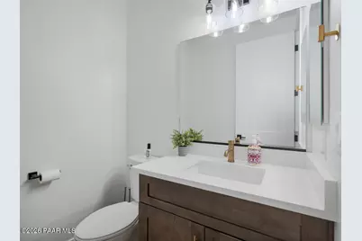 11400 N St. Mathews Mountain Road, Prescott Valley, AZ 86315 - Photo 14