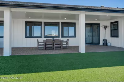 11400 N St. Mathews Mountain Road, Prescott Valley, AZ 86315 - Photo 28