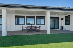 11400 N St Mathews Mountain Rd, Prescott Valley, AZ 86315 - Photo 28