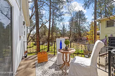 519 Highland Avenue, Prescott, AZ 86303 - Photo 28