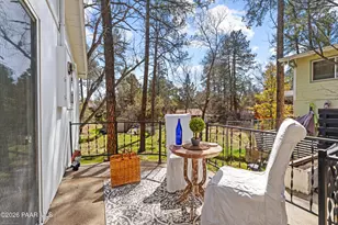 519 Highland Ave, Prescott, AZ 86303 - Photo 28