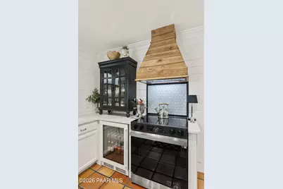 519 Highland Avenue, Prescott, AZ 86303 - Photo 14