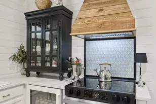 519 Highland Ave, Prescott, AZ 86303 - Photo 14