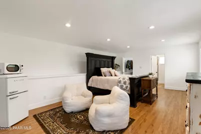 519 Highland Avenue, Prescott, AZ 86303 - Photo 24