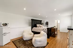 519 Highland Ave, Prescott, AZ 86303 - Photo 24