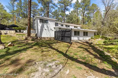 519 Highland Avenue, Prescott, AZ 86303 - Photo 36