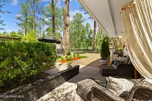 519 Highland Ave, Prescott, AZ 86303 - Photo 4