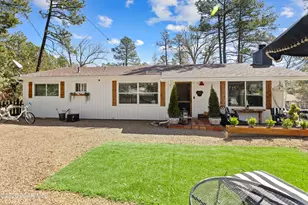 519 Highland Ave, Prescott, AZ 86303 - Photo 2