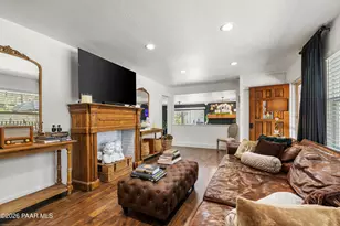 519 Highland Ave, Prescott, AZ 86303 - Photo 8