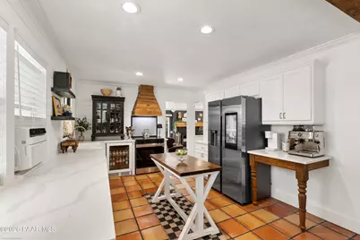 519 Highland Avenue, Prescott, AZ 86303 - Photo 12