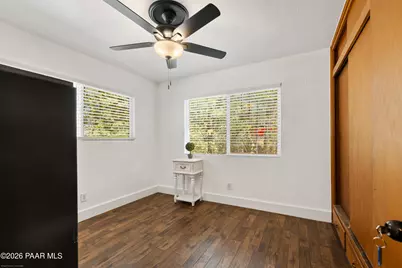 519 Highland Avenue, Prescott, AZ 86303 - Photo 22