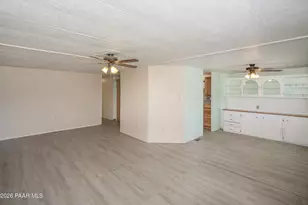 15633 S Red Rock Ln, Mayer, AZ 86333 - Photo 14