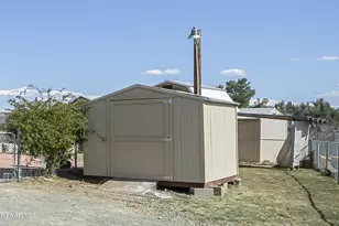 15633 S Red Rock Ln, Mayer, AZ 86333 - Photo 36