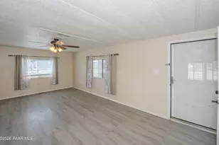 15633 S Red Rock Ln, Mayer, AZ 86333 - Photo 16