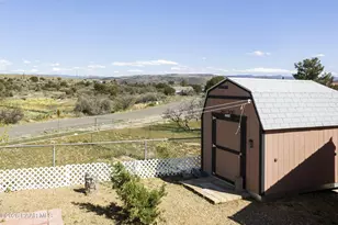 15633 S Red Rock Ln, Mayer, AZ 86333 - Photo 34