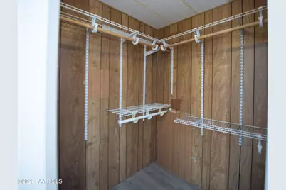 15633 S Red Rock Lane, Mayer, AZ 86333 - Photo 20