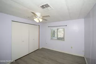 15633 S Red Rock Ln, Mayer, AZ 86333 - Photo 24