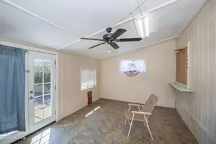 15633 S Red Rock Ln, Mayer, AZ 86333 - Photo 6