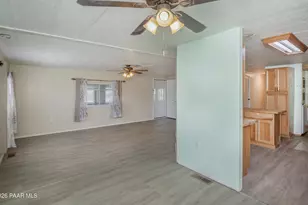 15633 S Red Rock Ln, Mayer, AZ 86333 - Photo 12