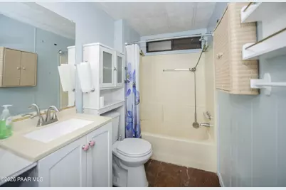 15633 S Red Rock Lane, Mayer, AZ 86333 - Photo 24