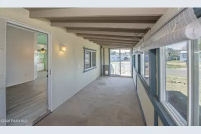 15633 S Red Rock Lane, Mayer, AZ 86333 - Photo 26