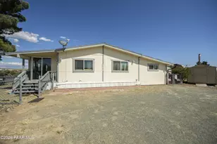 15633 S Red Rock Ln, Mayer, AZ 86333 - Photo 28