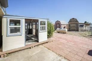 15633 S Red Rock Ln, Mayer, AZ 86333 - Photo 32