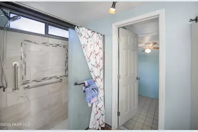 15633 S Red Rock Lane, Mayer, AZ 86333 - Photo 22