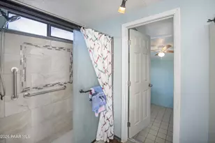 15633 S Red Rock Ln, Mayer, AZ 86333 - Photo 22