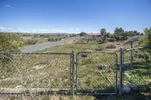 15633 S Red Rock Ln, Mayer, AZ 86333 - Photo 38