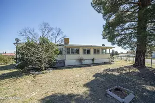 15633 S Red Rock Ln, Mayer, AZ 86333 - Photo 30