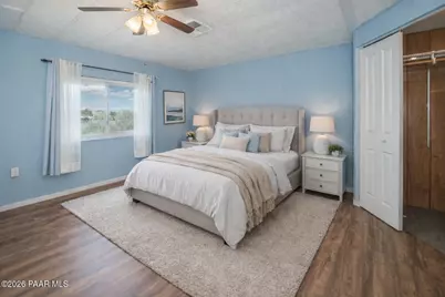 15633 S Red Rock Lane, Mayer, AZ 86333 - Photo 18