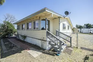 15633 S Red Rock Ln, Mayer, AZ 86333 - Photo 30