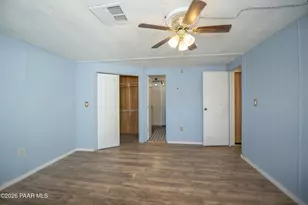 15633 S Red Rock Ln, Mayer, AZ 86333 - Photo 20