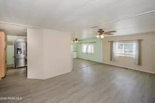 15633 S Red Rock Ln, Mayer, AZ 86333 - Photo 16