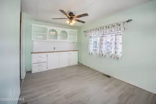 15633 S Red Rock Ln, Mayer, AZ 86333 - Photo 12