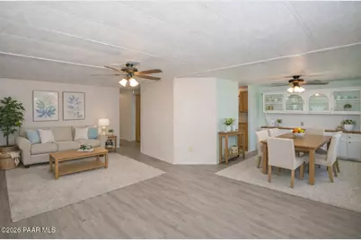 15633 S Red Rock Lane, Mayer, AZ 86333 - Photo 14