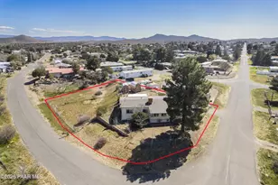 15633 S Red Rock Ln, Mayer, AZ 86333 - Photo 4