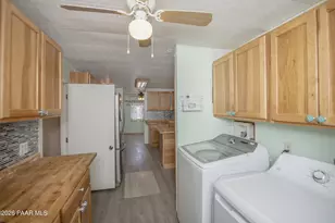 15633 S Red Rock Ln, Mayer, AZ 86333 - Photo 26