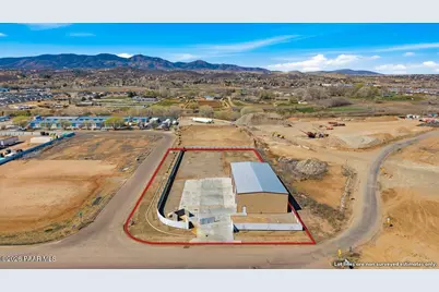 [Address not provided], Dewey-Humboldt, AZ 86327 - Photo 4