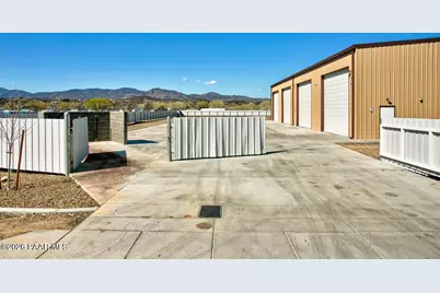 [Address not provided], Dewey-Humboldt, AZ 86327 - Photo 26