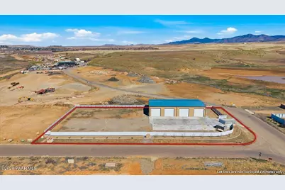 [Address not provided], Dewey-Humboldt, AZ 86327 - Photo 20