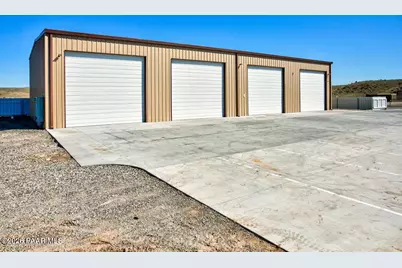 [Address not provided], Dewey-Humboldt, AZ 86327 - Photo 6