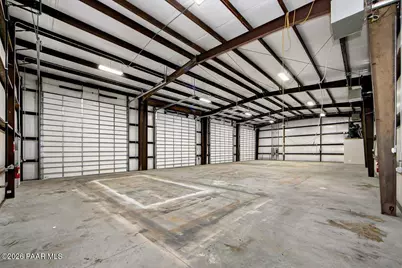 [Address not provided], Dewey-Humboldt, AZ 86327 - Photo 12