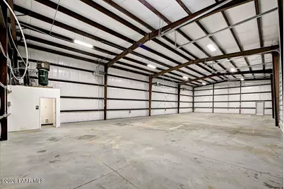 [Address not provided], Dewey-Humboldt, AZ 86327 - Photo 14