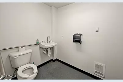 [Address not provided], Dewey-Humboldt, AZ 86327 - Photo 16