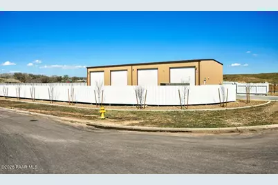 [Address not provided], Dewey-Humboldt, AZ 86327 - Photo 1