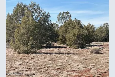 00-D N Dunbar Boulevard, Ash Fork, AZ 86320 - Photo 4